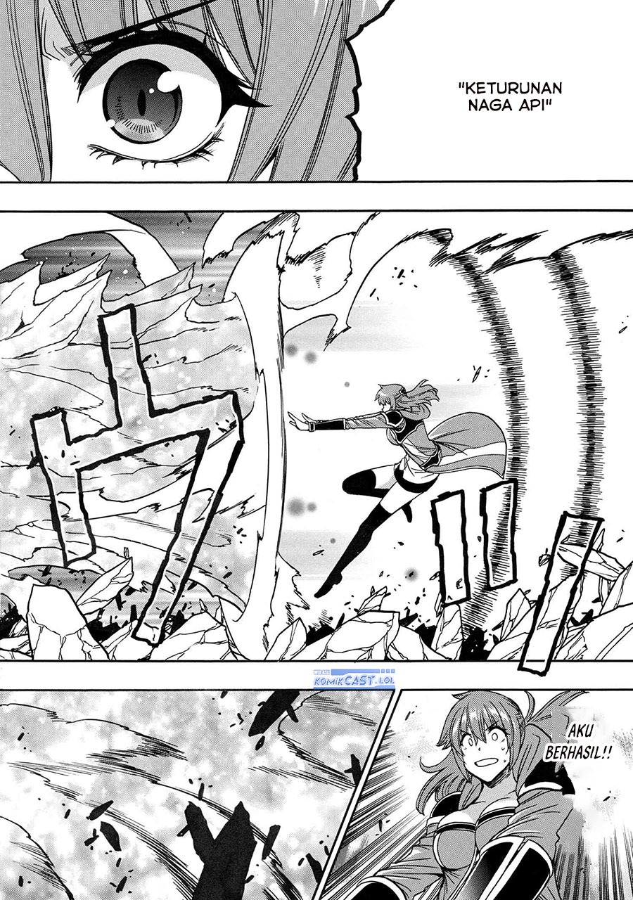 Dilarang COPAS - situs resmi www.mangacanblog.com - Komik kenja no mago 086 - chapter 86 87 Indonesia kenja no mago 086 - chapter 86 Terbaru 5|Baca Manga Komik Indonesia|Mangacan