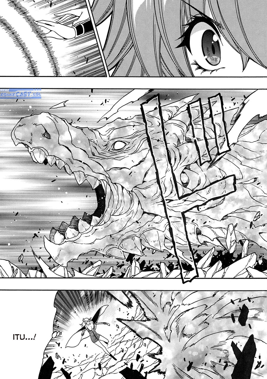 Dilarang COPAS - situs resmi www.mangacanblog.com - Komik kenja no mago 086 - chapter 86 87 Indonesia kenja no mago 086 - chapter 86 Terbaru 6|Baca Manga Komik Indonesia|Mangacan