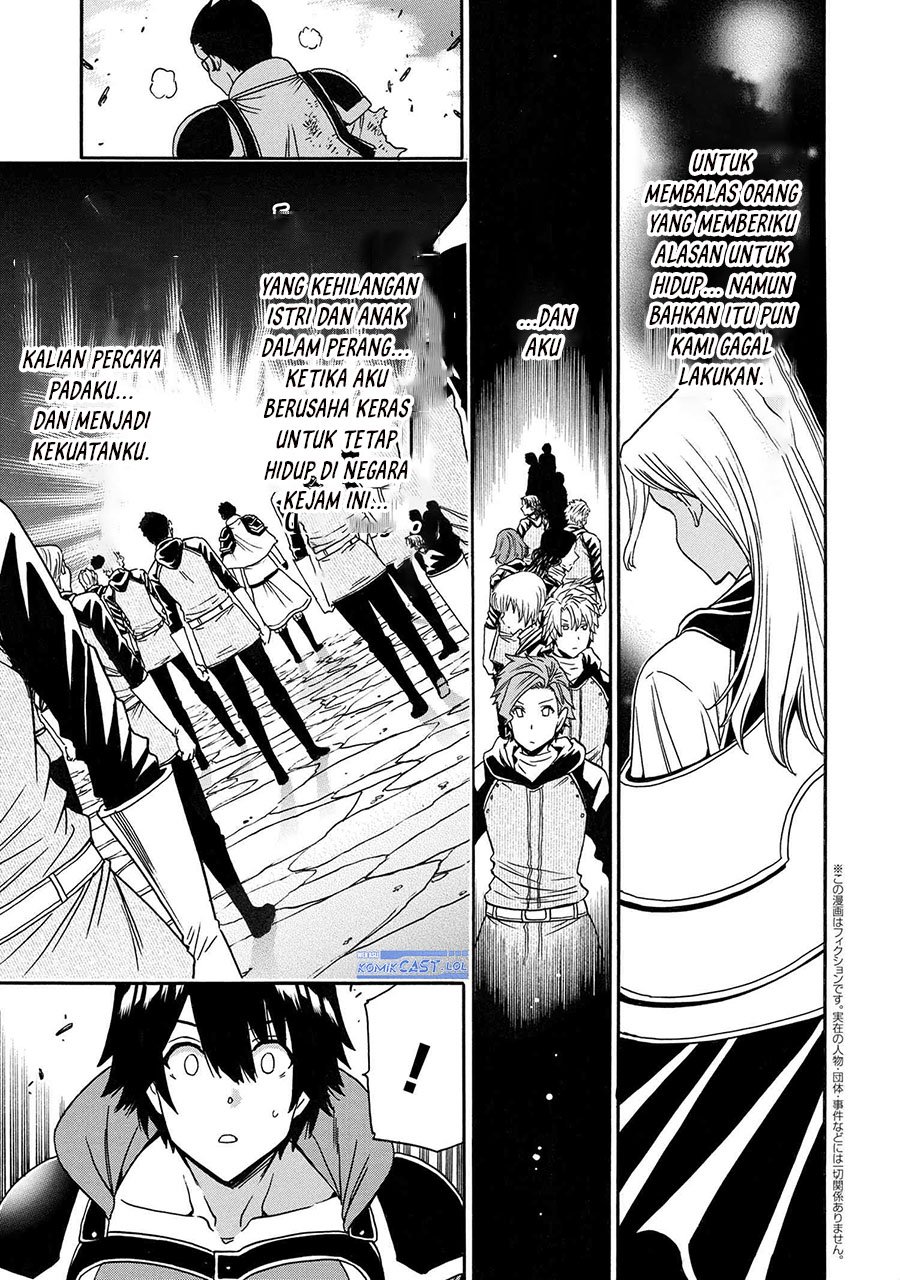 Dilarang COPAS - situs resmi www.mangacanblog.com - Komik kenja no mago 086 - chapter 86 87 Indonesia kenja no mago 086 - chapter 86 Terbaru 34|Baca Manga Komik Indonesia|Mangacan