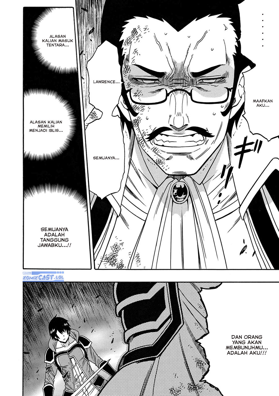 Dilarang COPAS - situs resmi www.mangacanblog.com - Komik kenja no mago 086 - chapter 86 87 Indonesia kenja no mago 086 - chapter 86 Terbaru 35|Baca Manga Komik Indonesia|Mangacan
