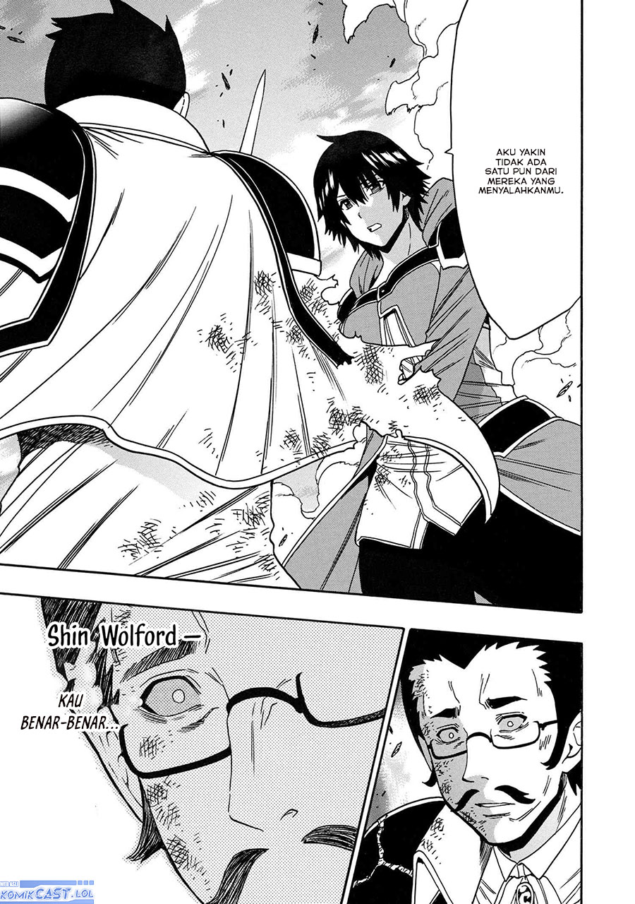 Dilarang COPAS - situs resmi www.mangacanblog.com - Komik kenja no mago 086 - chapter 86 87 Indonesia kenja no mago 086 - chapter 86 Terbaru 38|Baca Manga Komik Indonesia|Mangacan