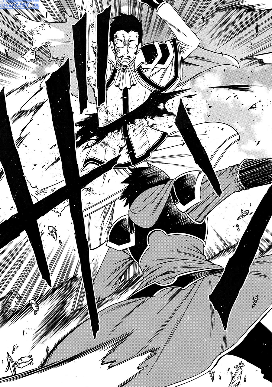 Dilarang COPAS - situs resmi www.mangacanblog.com - Komik kenja no mago 086 - chapter 86 87 Indonesia kenja no mago 086 - chapter 86 Terbaru 40|Baca Manga Komik Indonesia|Mangacan