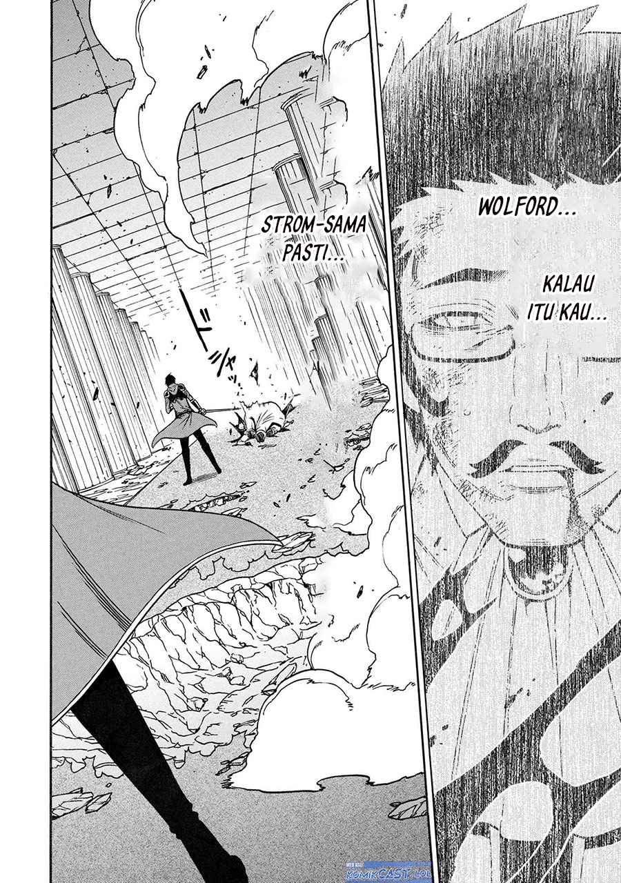 Dilarang COPAS - situs resmi www.mangacanblog.com - Komik kenja no mago 086 - chapter 86 87 Indonesia kenja no mago 086 - chapter 86 Terbaru 41|Baca Manga Komik Indonesia|Mangacan