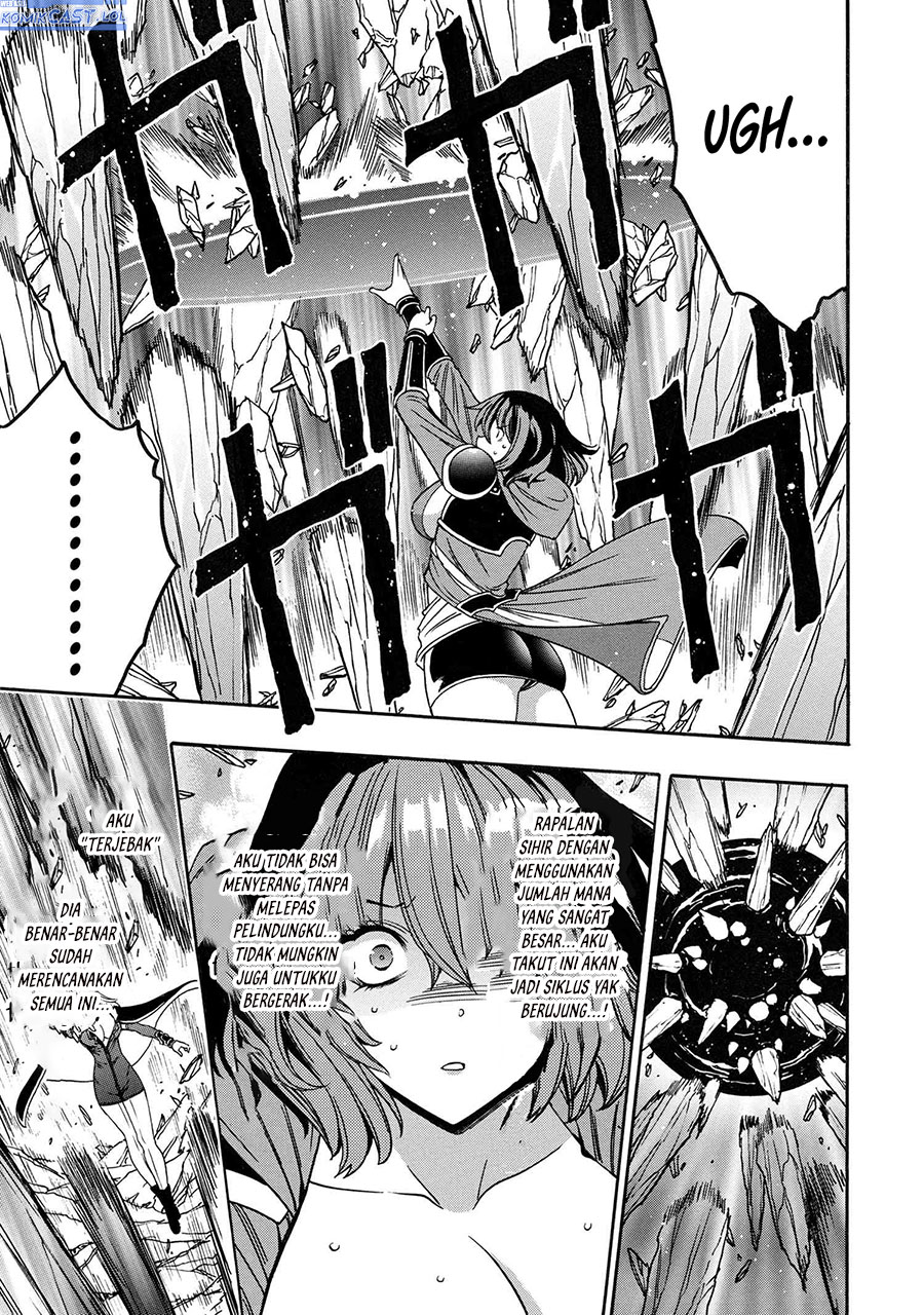 Dilarang COPAS - situs resmi www.mangacanblog.com - Komik kenja no mago 086 - chapter 86 87 Indonesia kenja no mago 086 - chapter 86 Terbaru 48|Baca Manga Komik Indonesia|Mangacan
