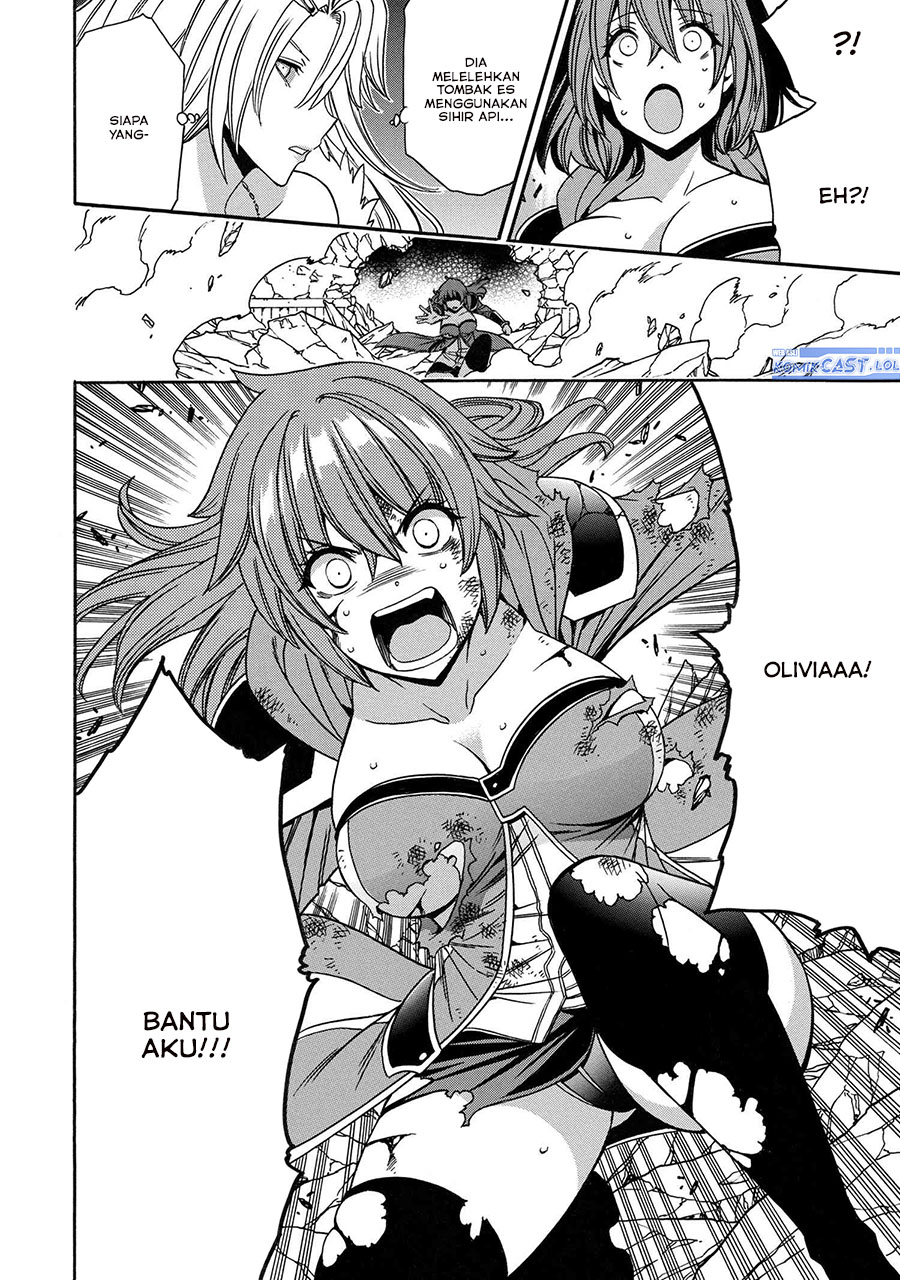 Dilarang COPAS - situs resmi www.mangacanblog.com - Komik kenja no mago 086 - chapter 86 87 Indonesia kenja no mago 086 - chapter 86 Terbaru 51|Baca Manga Komik Indonesia|Mangacan