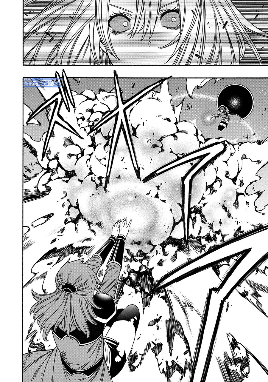 Dilarang COPAS - situs resmi www.mangacanblog.com - Komik kenja no mago 086 - chapter 86 87 Indonesia kenja no mago 086 - chapter 86 Terbaru 53|Baca Manga Komik Indonesia|Mangacan