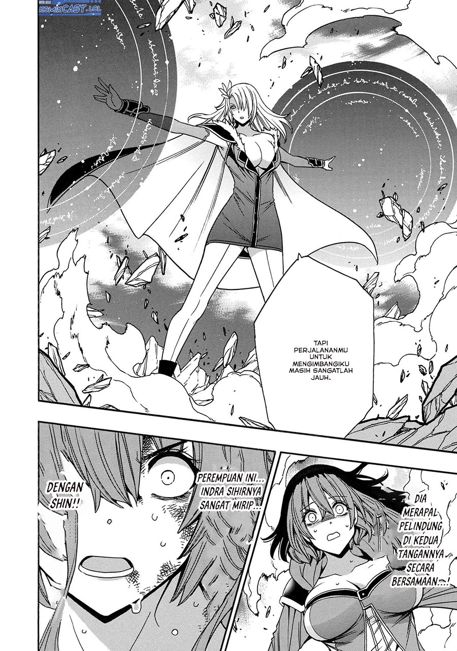 Dilarang COPAS - situs resmi www.mangacanblog.com - Komik kenja no mago 086 - chapter 86 87 Indonesia kenja no mago 086 - chapter 86 Terbaru 55|Baca Manga Komik Indonesia|Mangacan
