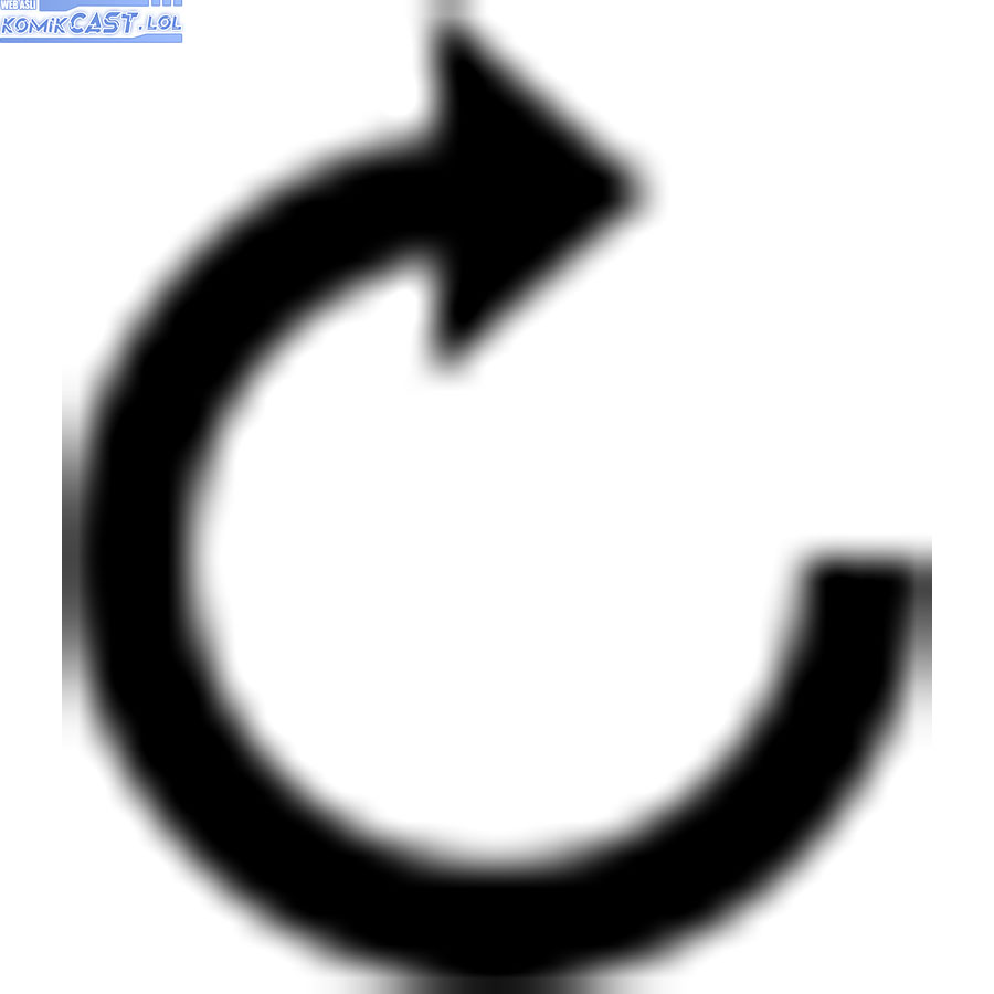 Dilarang COPAS - situs resmi www.mangacanblog.com - Komik kenja no mago 086 - chapter 86 87 Indonesia kenja no mago 086 - chapter 86 Terbaru 58|Baca Manga Komik Indonesia|Mangacan