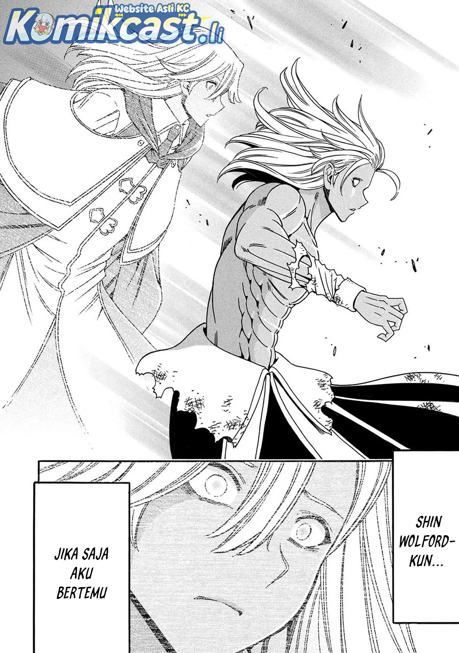 Dilarang COPAS - situs resmi www.mangacanblog.com - Komik kenja no mago 093 - chapter 93 94 Indonesia kenja no mago 093 - chapter 93 Terbaru 46|Baca Manga Komik Indonesia|Mangacan