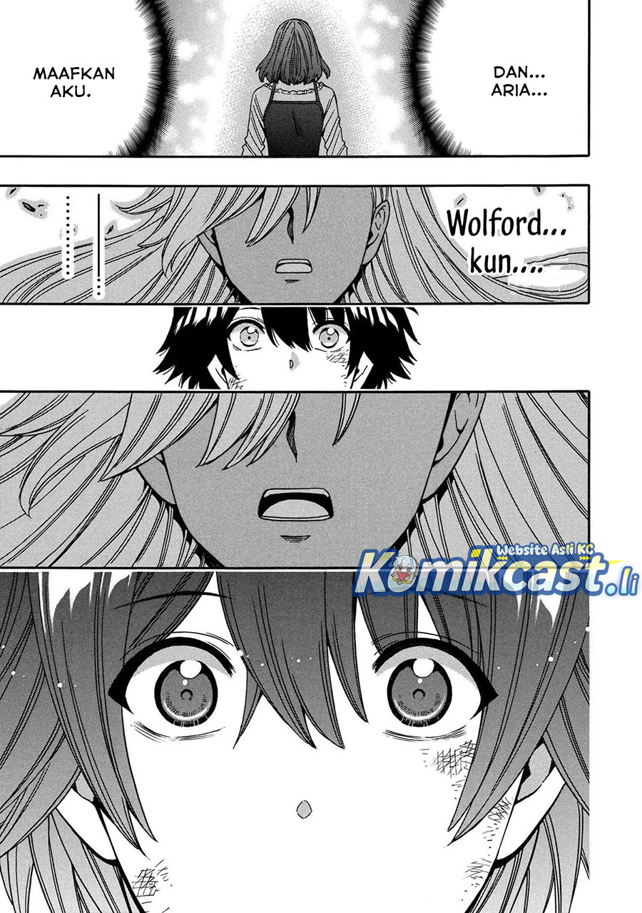 Dilarang COPAS - situs resmi www.mangacanblog.com - Komik kenja no mago 093 - chapter 93 94 Indonesia kenja no mago 093 - chapter 93 Terbaru 49|Baca Manga Komik Indonesia|Mangacan