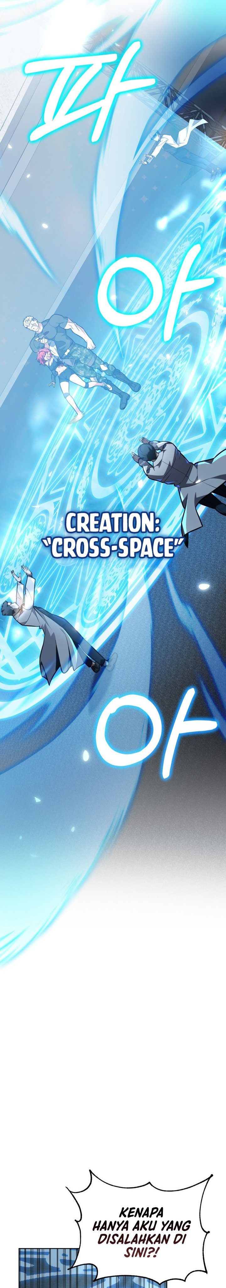 Kidnapped Dragons chapter 8