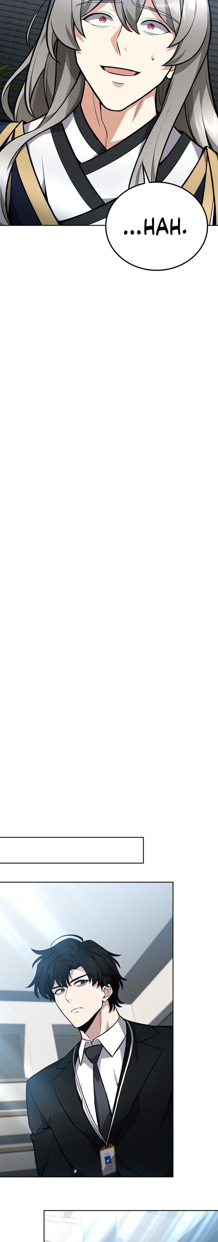 Kidnapped Dragons chapter 8