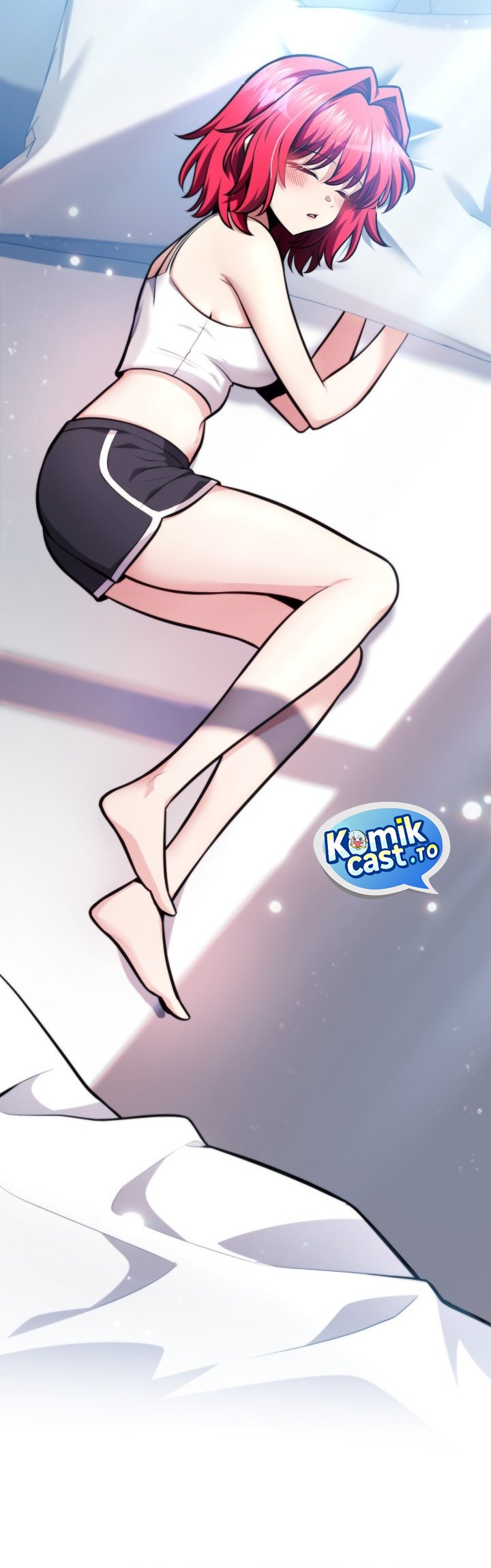 Kidnapped Dragons chapter 10