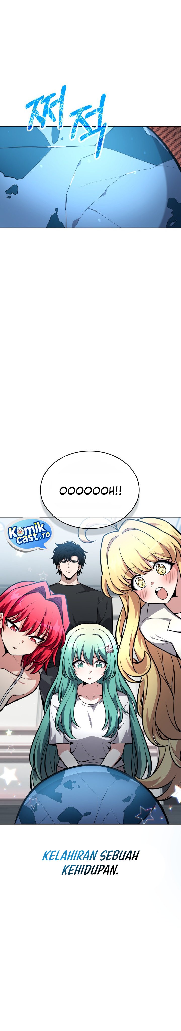 Kidnapped Dragons chapter 10