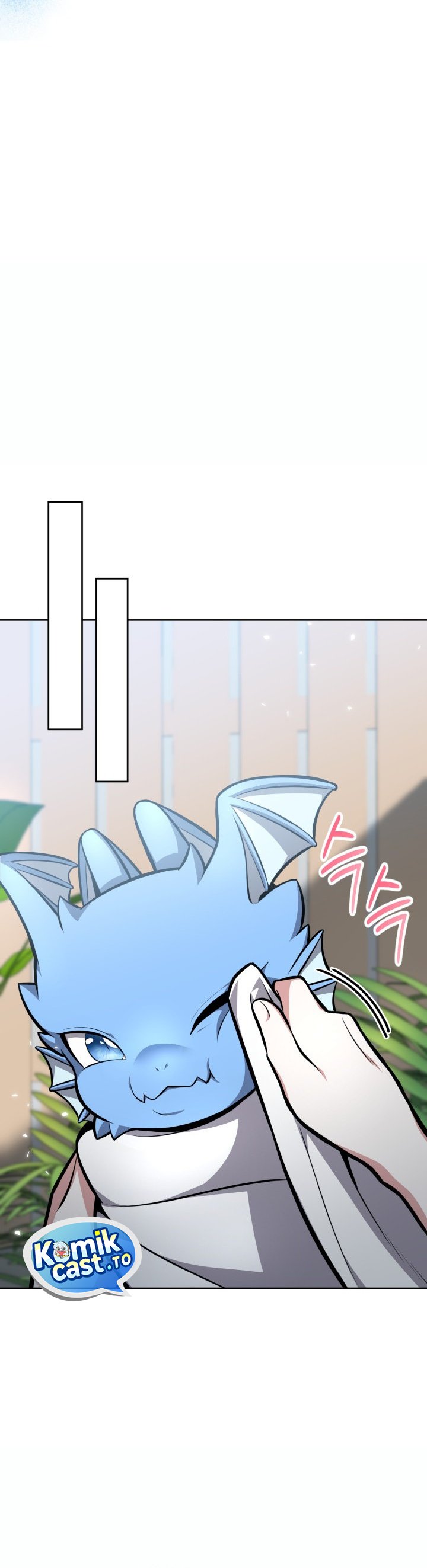 Kidnapped Dragons chapter 10