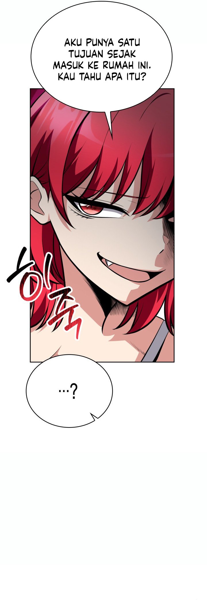 Kidnapped Dragons chapter 10