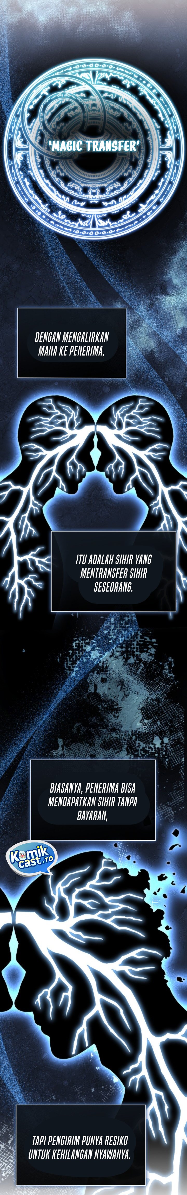 Kidnapped Dragons chapter 10