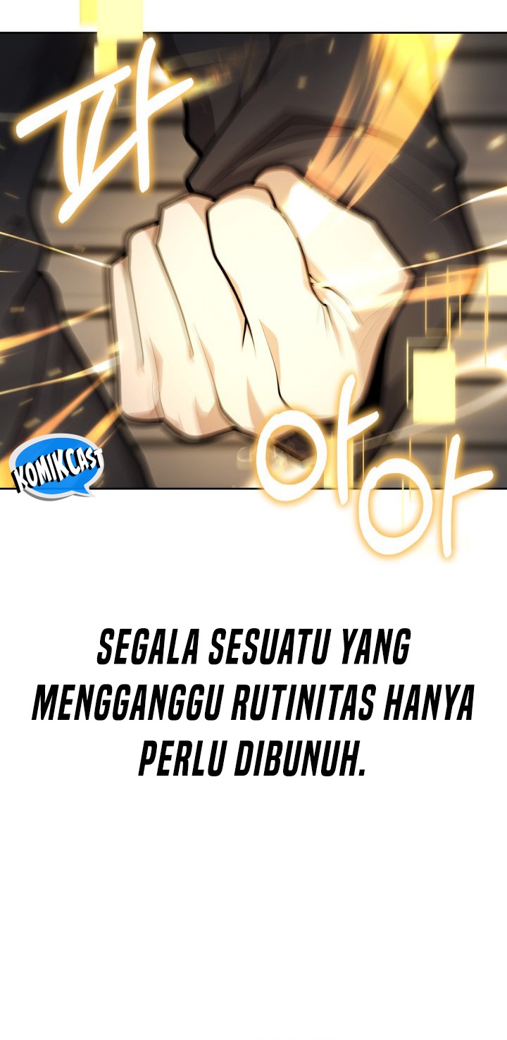 Kidnapped Dragons chapter 19