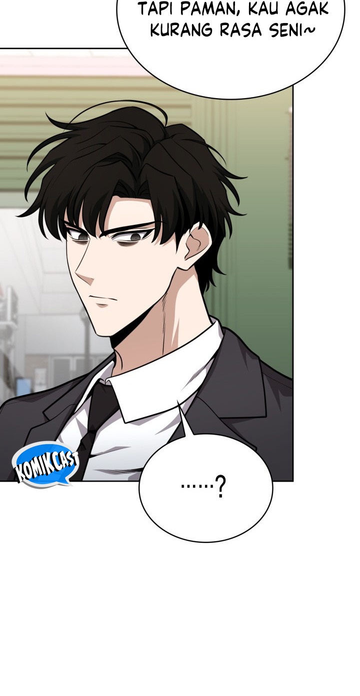 Kidnapped Dragons chapter 19