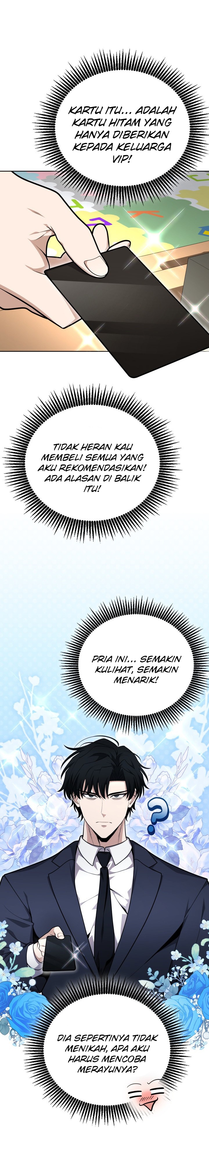 Kidnapped Dragons chapter 19