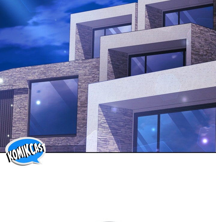 Kidnapped Dragons chapter 19