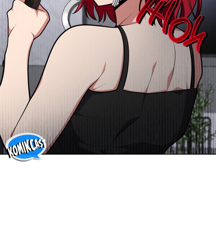 Kidnapped Dragons chapter 19