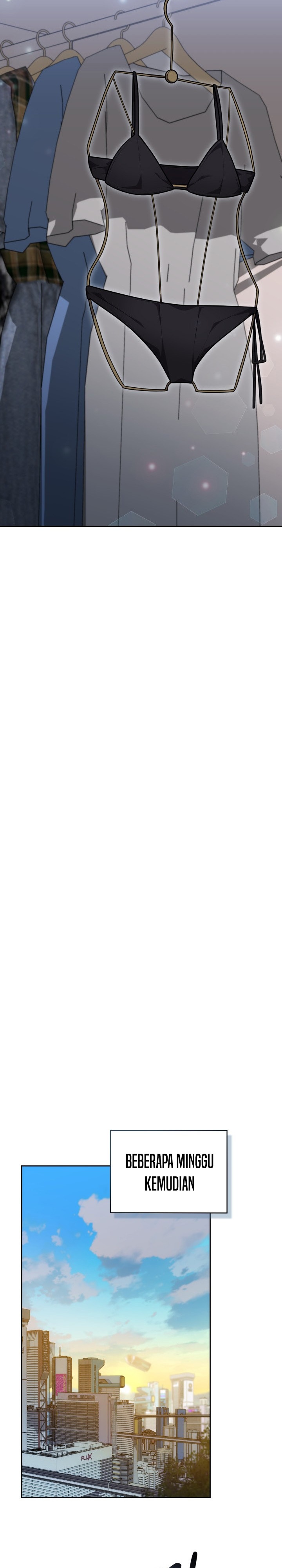 Kidnapped Dragons chapter 19