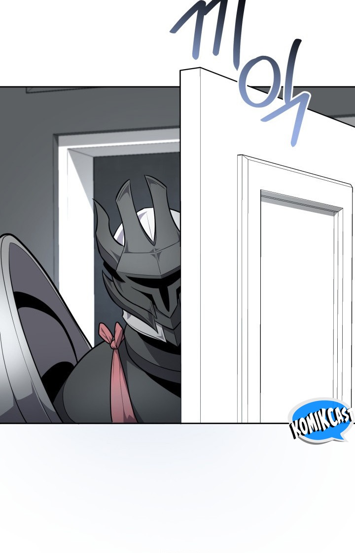 Kidnapped Dragons chapter 19