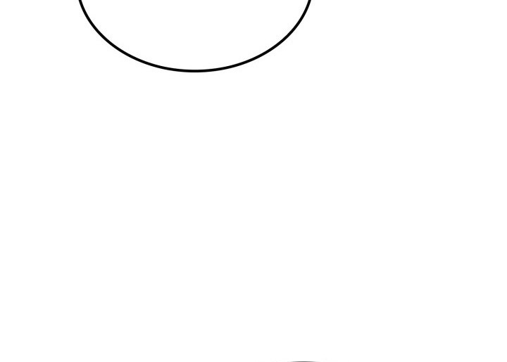 Kidnapped Dragons chapter 20