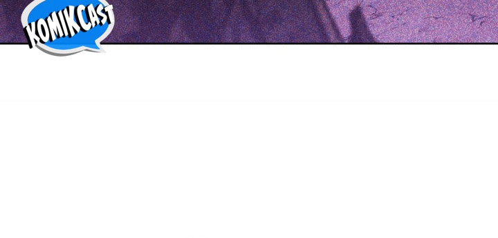 Kidnapped Dragons chapter 20