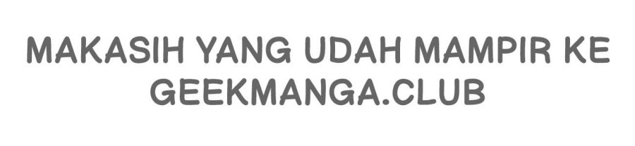 Kiite kuremasu yo ne? Senpai Chapter 03 Bahasa Indonesia