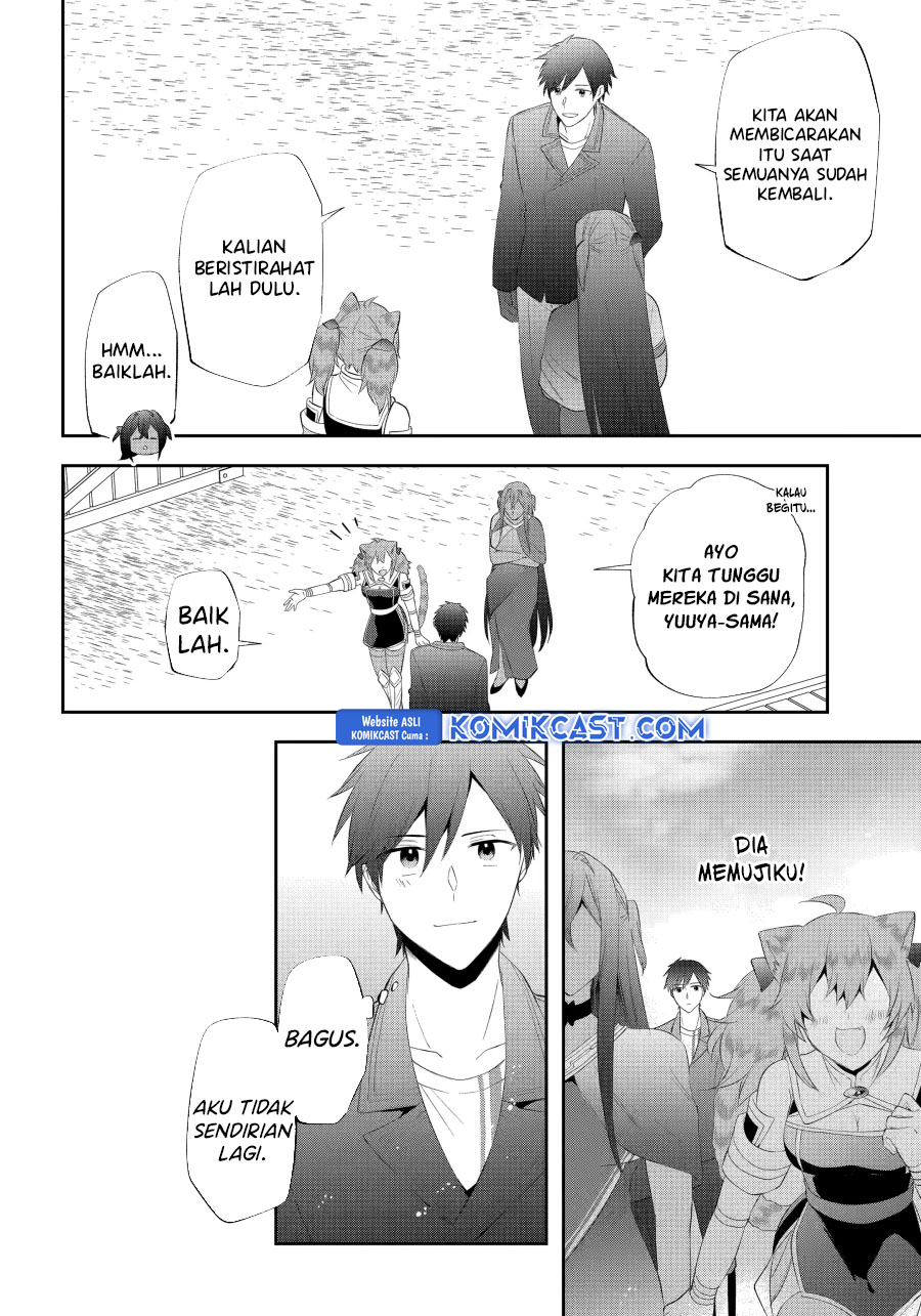 Dilarang COPAS - situs resmi www.mangacanblog.com - Komik kikanshita yuusha no gojitsudan 021 - chapter 21 22 Indonesia kikanshita yuusha no gojitsudan 021 - chapter 21 Terbaru 6|Baca Manga Komik Indonesia|Mangacan