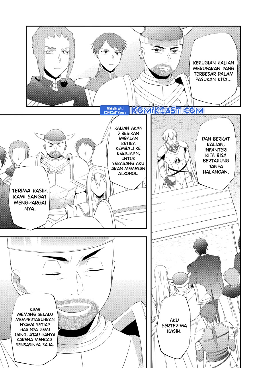 Dilarang COPAS - situs resmi www.mangacanblog.com - Komik kikanshita yuusha no gojitsudan 021 - chapter 21 22 Indonesia kikanshita yuusha no gojitsudan 021 - chapter 21 Terbaru 15|Baca Manga Komik Indonesia|Mangacan