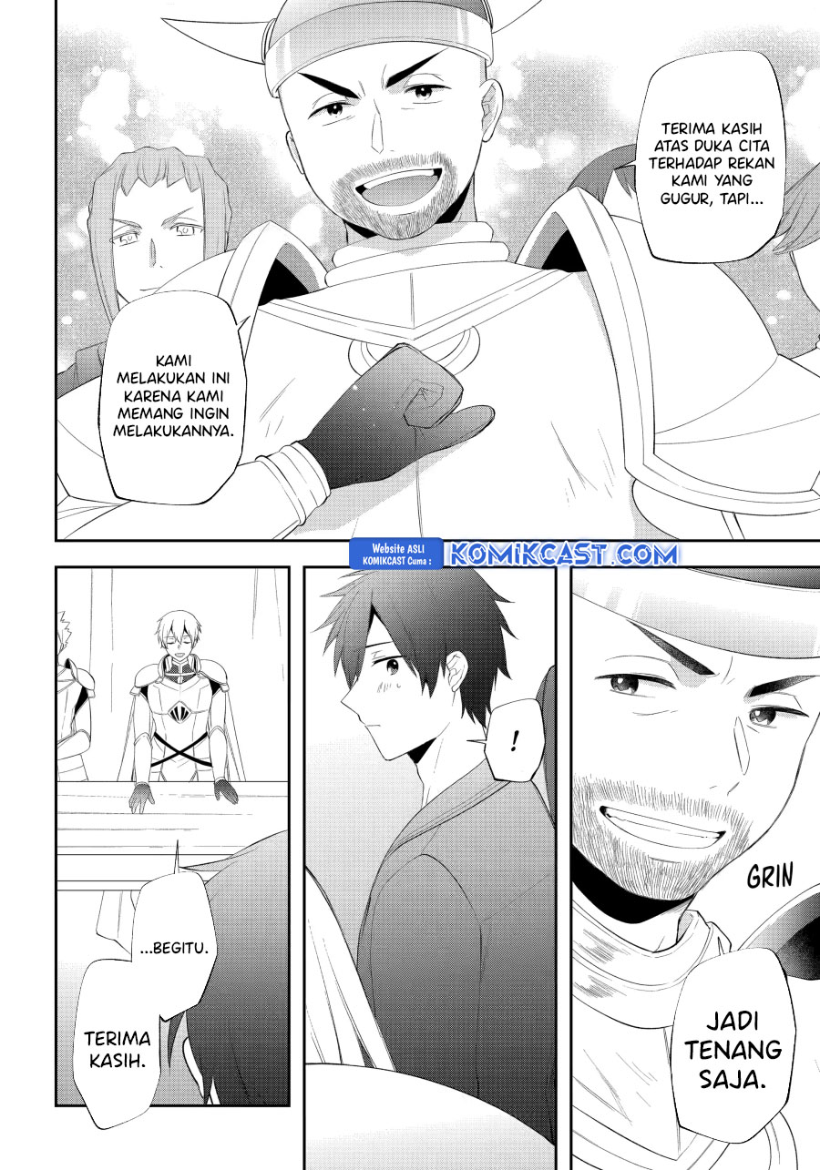 Dilarang COPAS - situs resmi www.mangacanblog.com - Komik kikanshita yuusha no gojitsudan 021 - chapter 21 22 Indonesia kikanshita yuusha no gojitsudan 021 - chapter 21 Terbaru 16|Baca Manga Komik Indonesia|Mangacan