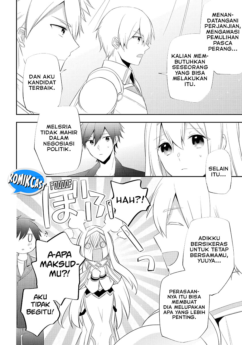 Dilarang COPAS - situs resmi www.mangacanblog.com - Komik kikanshita yuusha no gojitsudan 022 - chapter 22 23 Indonesia kikanshita yuusha no gojitsudan 022 - chapter 22 Terbaru 8|Baca Manga Komik Indonesia|Mangacan