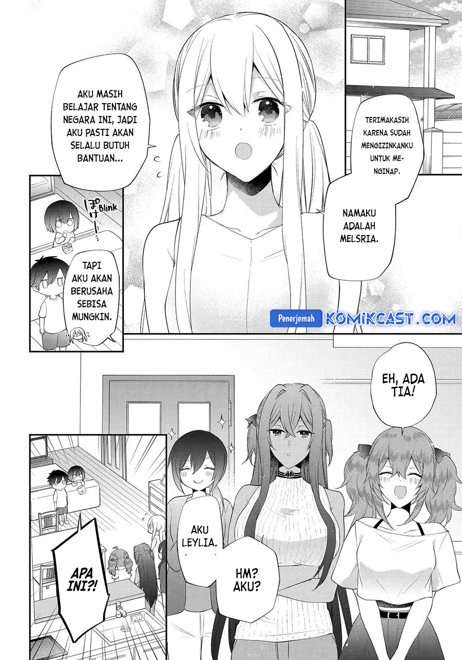 Dilarang COPAS - situs resmi www.mangacanblog.com - Komik kikanshita yuusha no gojitsudan 025 - chapter 25 26 Indonesia kikanshita yuusha no gojitsudan 025 - chapter 25 Terbaru 2|Baca Manga Komik Indonesia|Mangacan