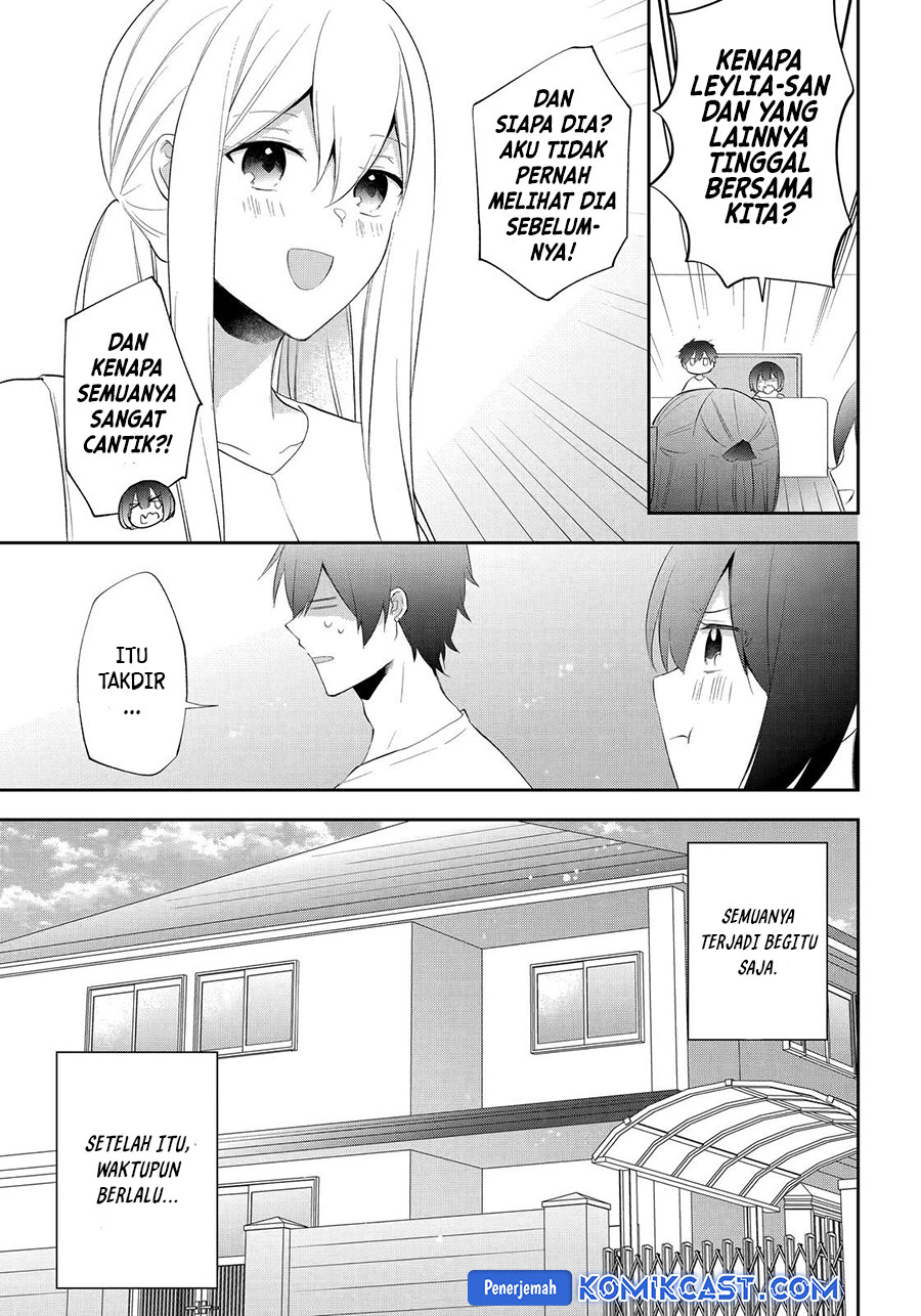 Dilarang COPAS - situs resmi www.mangacanblog.com - Komik kikanshita yuusha no gojitsudan 025 - chapter 25 26 Indonesia kikanshita yuusha no gojitsudan 025 - chapter 25 Terbaru 7|Baca Manga Komik Indonesia|Mangacan