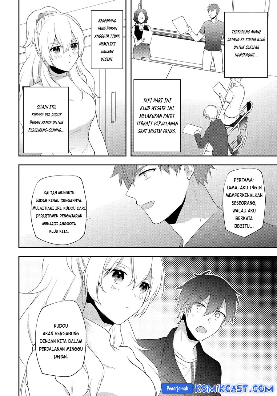Dilarang COPAS - situs resmi www.mangacanblog.com - Komik kikanshita yuusha no gojitsudan 025 - chapter 25 26 Indonesia kikanshita yuusha no gojitsudan 025 - chapter 25 Terbaru 14|Baca Manga Komik Indonesia|Mangacan