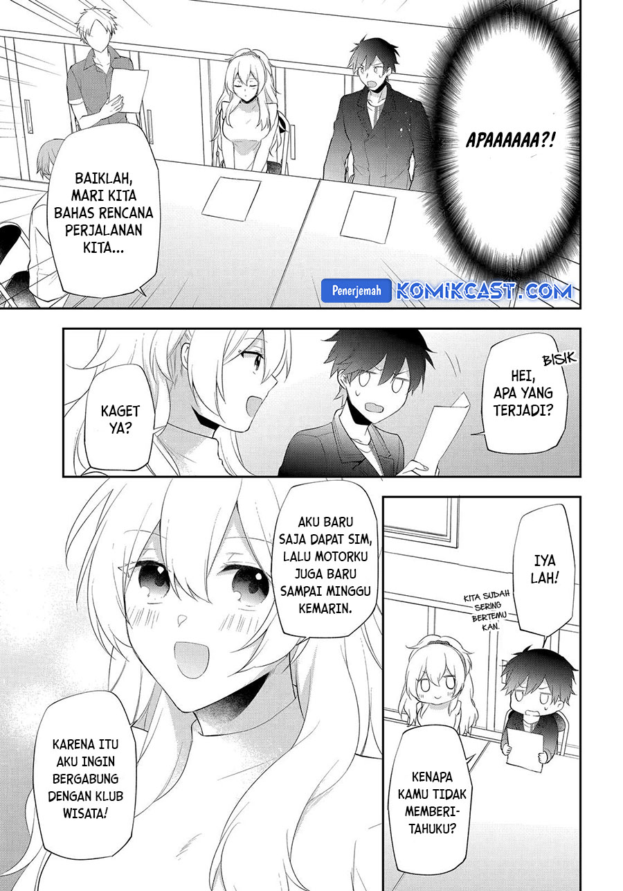 Dilarang COPAS - situs resmi www.mangacanblog.com - Komik kikanshita yuusha no gojitsudan 025 - chapter 25 26 Indonesia kikanshita yuusha no gojitsudan 025 - chapter 25 Terbaru 15|Baca Manga Komik Indonesia|Mangacan