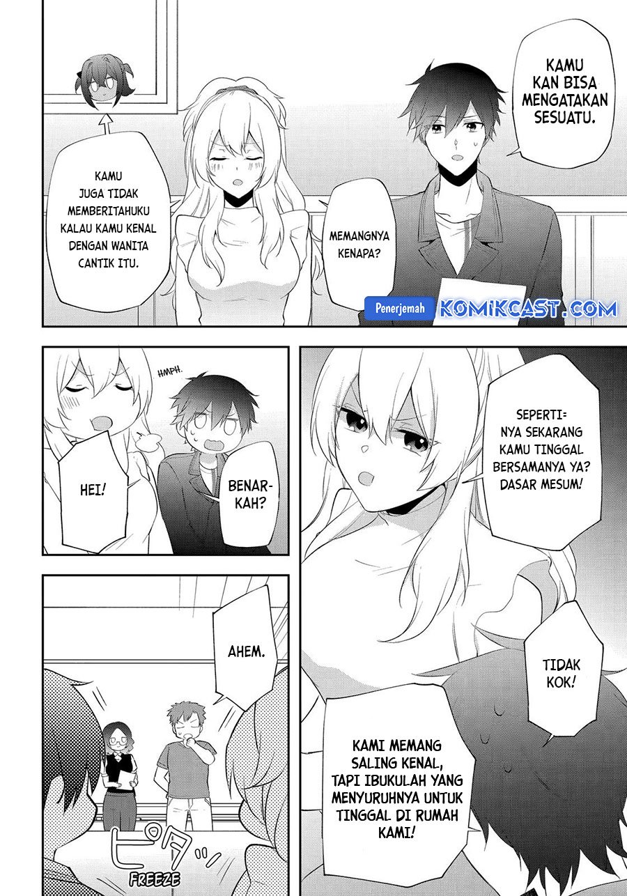 Dilarang COPAS - situs resmi www.mangacanblog.com - Komik kikanshita yuusha no gojitsudan 025 - chapter 25 26 Indonesia kikanshita yuusha no gojitsudan 025 - chapter 25 Terbaru 16|Baca Manga Komik Indonesia|Mangacan