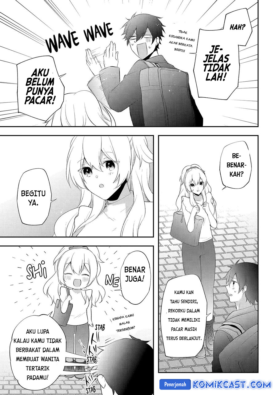 Dilarang COPAS - situs resmi www.mangacanblog.com - Komik kikanshita yuusha no gojitsudan 025 - chapter 25 26 Indonesia kikanshita yuusha no gojitsudan 025 - chapter 25 Terbaru 19|Baca Manga Komik Indonesia|Mangacan