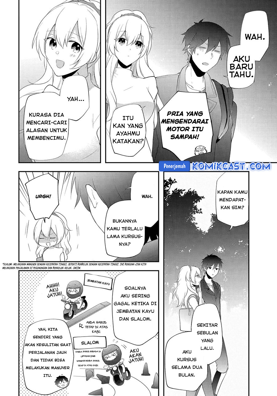 Dilarang COPAS - situs resmi www.mangacanblog.com - Komik kikanshita yuusha no gojitsudan 025 - chapter 25 26 Indonesia kikanshita yuusha no gojitsudan 025 - chapter 25 Terbaru 22|Baca Manga Komik Indonesia|Mangacan