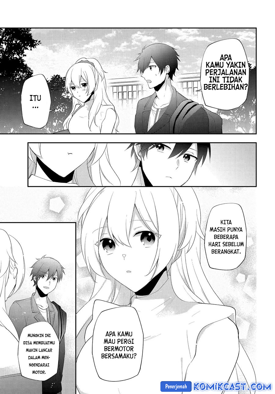 Dilarang COPAS - situs resmi www.mangacanblog.com - Komik kikanshita yuusha no gojitsudan 025 - chapter 25 26 Indonesia kikanshita yuusha no gojitsudan 025 - chapter 25 Terbaru 23|Baca Manga Komik Indonesia|Mangacan