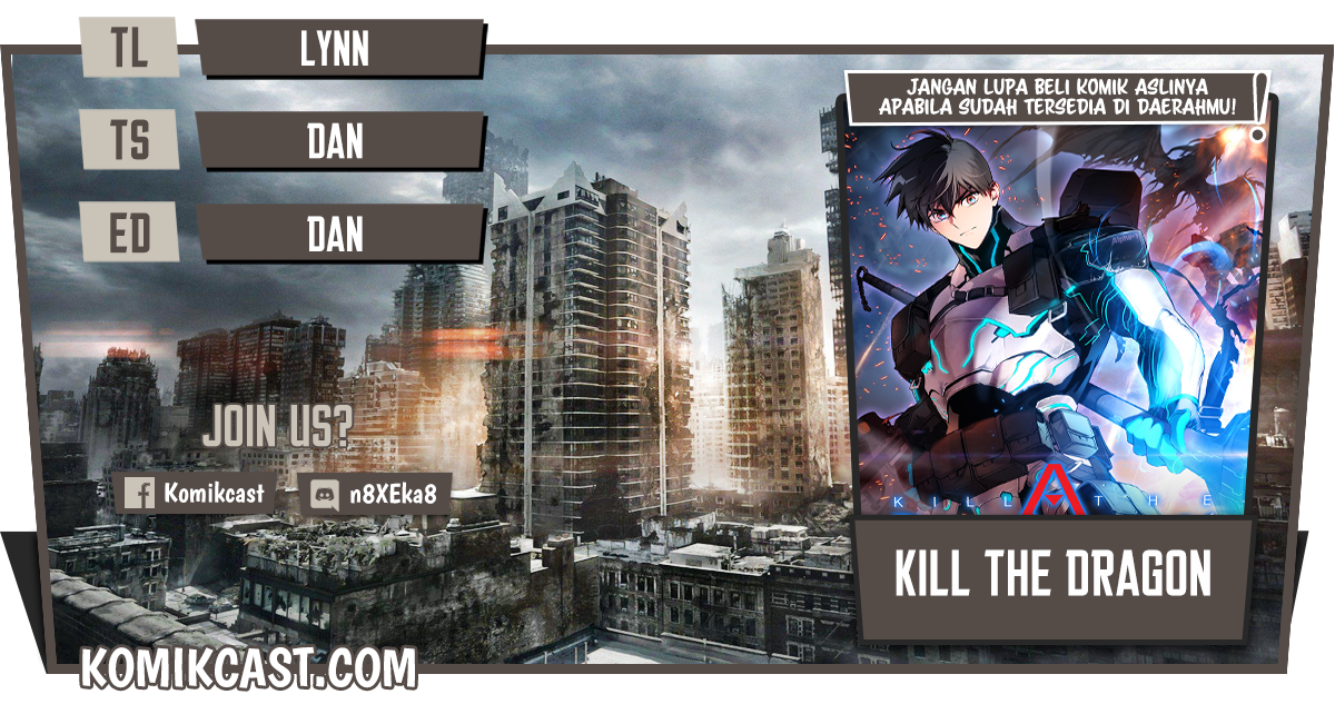 Dilarang COPAS - situs resmi www.mangacanblog.com - Komik kill the dragon 004 - chapter 4 5 Indonesia kill the dragon 004 - chapter 4 Terbaru 0|Baca Manga Komik Indonesia|Mangacan