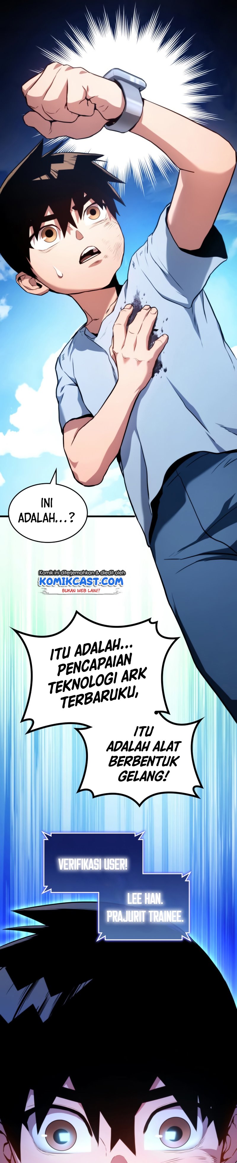 Dilarang COPAS - situs resmi www.mangacanblog.com - Komik kill the dragon 004 - chapter 4 5 Indonesia kill the dragon 004 - chapter 4 Terbaru 4|Baca Manga Komik Indonesia|Mangacan