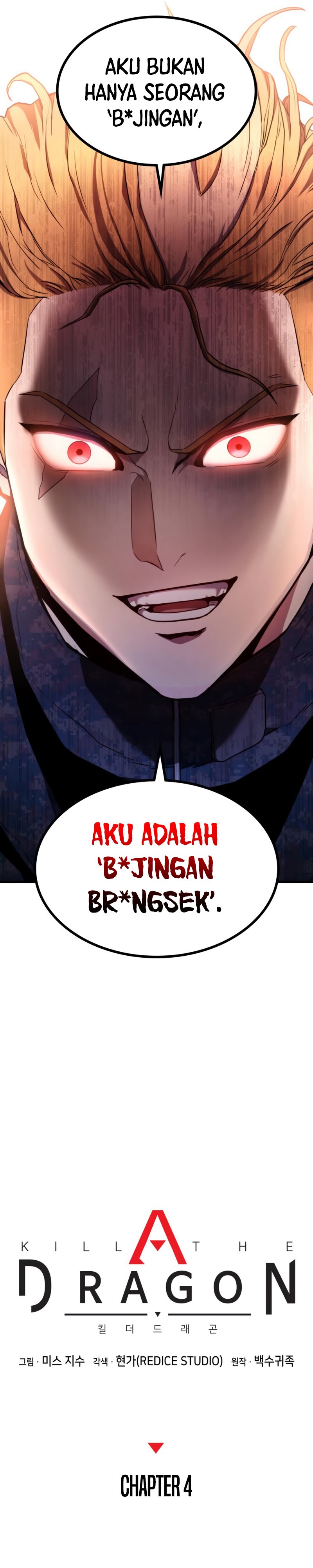 Dilarang COPAS - situs resmi www.mangacanblog.com - Komik kill the dragon 004 - chapter 4 5 Indonesia kill the dragon 004 - chapter 4 Terbaru 10|Baca Manga Komik Indonesia|Mangacan