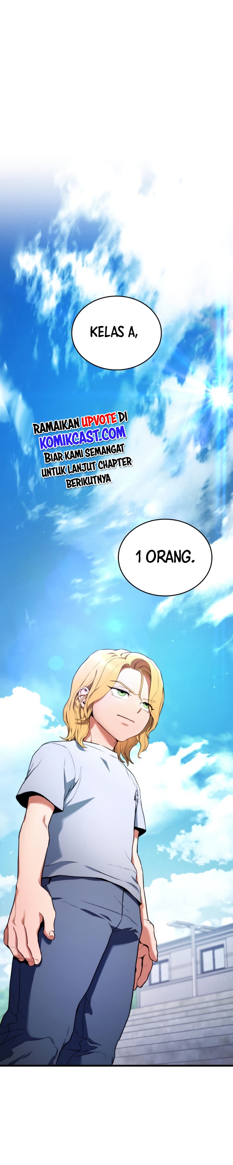 Dilarang COPAS - situs resmi www.mangacanblog.com - Komik kill the dragon 004 - chapter 4 5 Indonesia kill the dragon 004 - chapter 4 Terbaru 11|Baca Manga Komik Indonesia|Mangacan