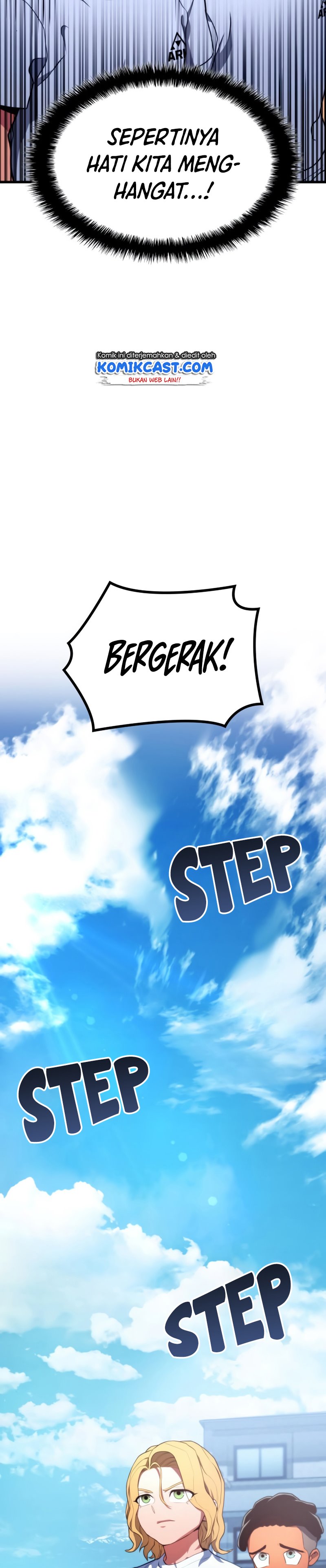 Dilarang COPAS - situs resmi www.mangacanblog.com - Komik kill the dragon 004 - chapter 4 5 Indonesia kill the dragon 004 - chapter 4 Terbaru 17|Baca Manga Komik Indonesia|Mangacan