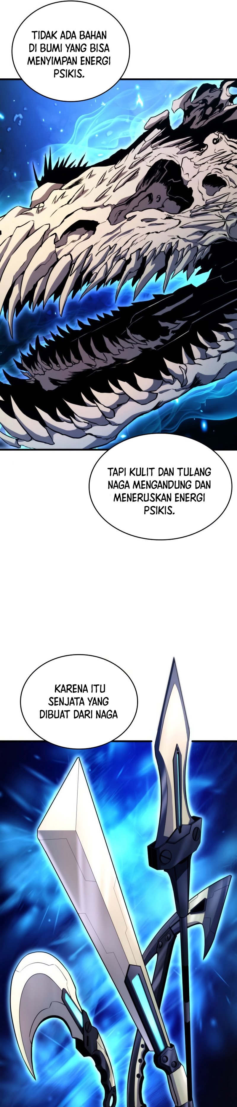 Dilarang COPAS - situs resmi www.mangacanblog.com - Komik kill the dragon 004 - chapter 4 5 Indonesia kill the dragon 004 - chapter 4 Terbaru 28|Baca Manga Komik Indonesia|Mangacan