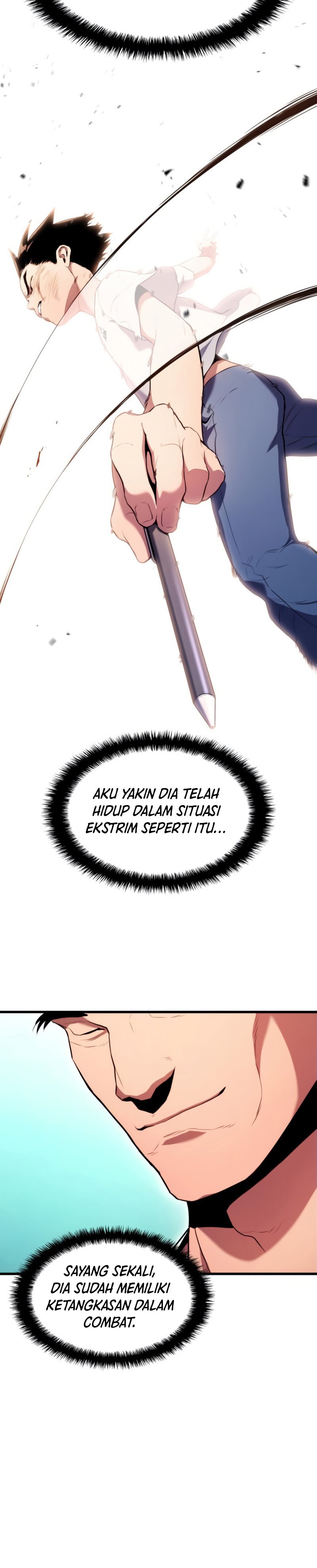 Dilarang COPAS - situs resmi www.mangacanblog.com - Komik kill the dragon 004 - chapter 4 5 Indonesia kill the dragon 004 - chapter 4 Terbaru 36|Baca Manga Komik Indonesia|Mangacan